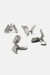 Thumbnail View 5: Craighill Tetra Solid Stainless Steel Puzzle