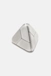 Thumbnail View 1: Craighill Tetra Solid Stainless Steel Puzzle