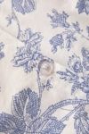 Thumbnail View 6: Toile Duvet Set