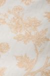 Thumbnail View 4: Toile Duvet Set