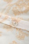 Thumbnail View 5: Toile Duvet Set