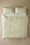 Thumbnail View 2: Toile Duvet Set