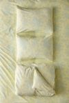 Thumbnail View 3: Toile Duvet Set