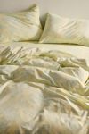 Thumbnail View 5: Toile Duvet Set