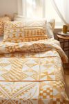 Thumbnail View 1: Henrietta Duvet Cover