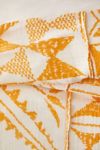 Thumbnail View 3: Henrietta Duvet Cover