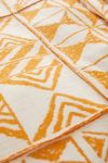 Thumbnail View 4: Henrietta Duvet Cover