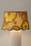 Thumbnail View 3: Scallop Trim Lamp Shade