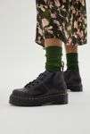 Thumbnail View 1: Dr. Martens Church Quad Platform Boot