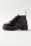 Thumbnail View 2: Dr. Martens Church Quad Platform Boot