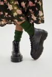 Thumbnail View 3: Dr. Martens Church Quad Platform Boot