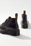 Thumbnail View 4: Dr. Martens Church Quad Platform Boot