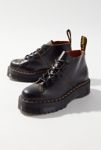 Thumbnail View 5: Dr. Martens Church Quad Platform Boot