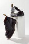 Thumbnail View 6: Dr. Martens Church Quad Platform Boot