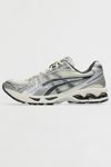 Thumbnail View 2: ASICS Men's GEL-Kayano 14 Sneaker