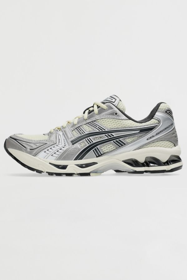 Slide View: 2: ASICS Men's GEL-Kayano 14 Sneaker