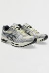 Thumbnail View 3: ASICS Men's GEL-Kayano 14 Sneaker