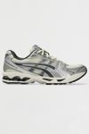 Thumbnail View 1: ASICS Men's GEL-Kayano 14 Sneaker