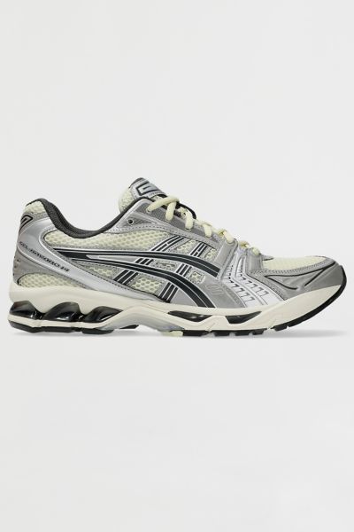 ASICS Men's GEL-Kayano 14 Sneaker