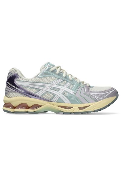 ASICS Men's GEL-Kayano 14 Sneaker