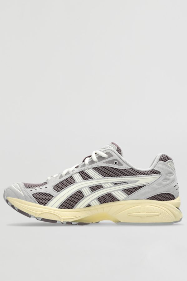 Slide View: 2: ASICS GEL-Kayano 14 Sneaker