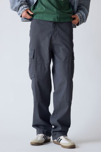 Dickies Eagle Bend Relaxed Fit Double Knee Cargo Pant