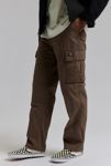 Thumbnail View 1: Dickies Eagle Bend Relaxed Fit Double Knee Cargo Pant