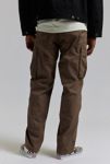 Thumbnail View 2: Dickies Eagle Bend Relaxed Fit Double Knee Cargo Pant