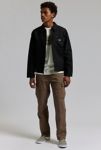 Thumbnail View 3: Dickies Eagle Bend Relaxed Fit Double Knee Cargo Pant