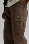 Thumbnail View 4: Dickies Eagle Bend Relaxed Fit Double Knee Cargo Pant