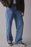 Thumbnail View 1: Dickies Double Knee Jean