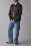 Thumbnail View 3: Dickies Double Knee Jean