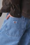 Thumbnail View 5: Dickies Double Knee Jean