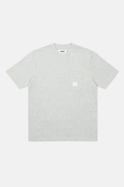 Palace Patch Pocket T-shirt