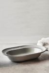 Thumbnail View 1: Staub Ceramic Dinnerware 10-inch Oval Stoneware Serving Dish