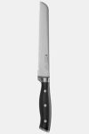 Thumbnail View 2: Henckels Forged Accent 8-inch Bread Knife