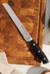 Thumbnail View 1: Henckels Forged Accent 8-inch Bread Knife