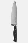 Thumbnail View 2: Henckels Forged Accent 8-inch Chef's Knife