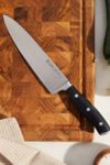 Thumbnail View 1: Henckels Forged Accent 8-inch Chef's Knife