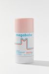 Thumbnail View 2: Megababe Daily Deodorant