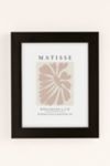 Thumbnail View 2: Juli-Julia Matisse Modern Cutouts Poster Art Print