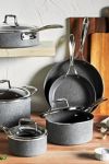 Thumbnail View 1: ZWILLING Vitale 10-Piece Aluminum Nonstick Cookware Set