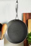 Thumbnail View 1: ZWILLING Vitale Aluminum Nonstick Speckled Fry Pan