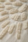 Thumbnail View 3: Jackie Icon Tufted Comforter