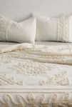 Thumbnail View 1: Jackie Icon Tufted Comforter