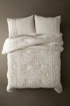 Thumbnail View 2: Jackie Tufted Comforter