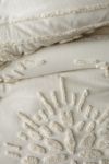 Thumbnail View 3: Jackie Tufted Comforter