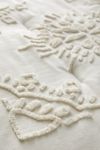 Thumbnail View 4: Jackie Tufted Comforter