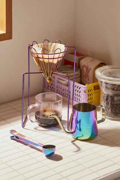 Cosmic Brews Drip Kit