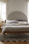 Thumbnail View 1: Sandra Boucle Headboard